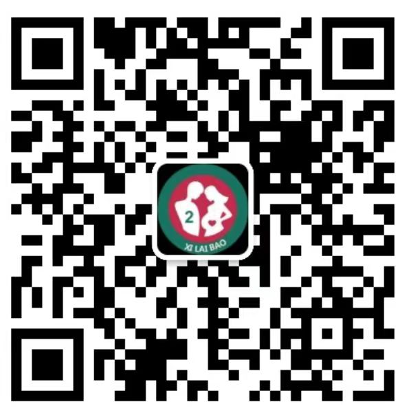 锡山去香港抽血验男女预约